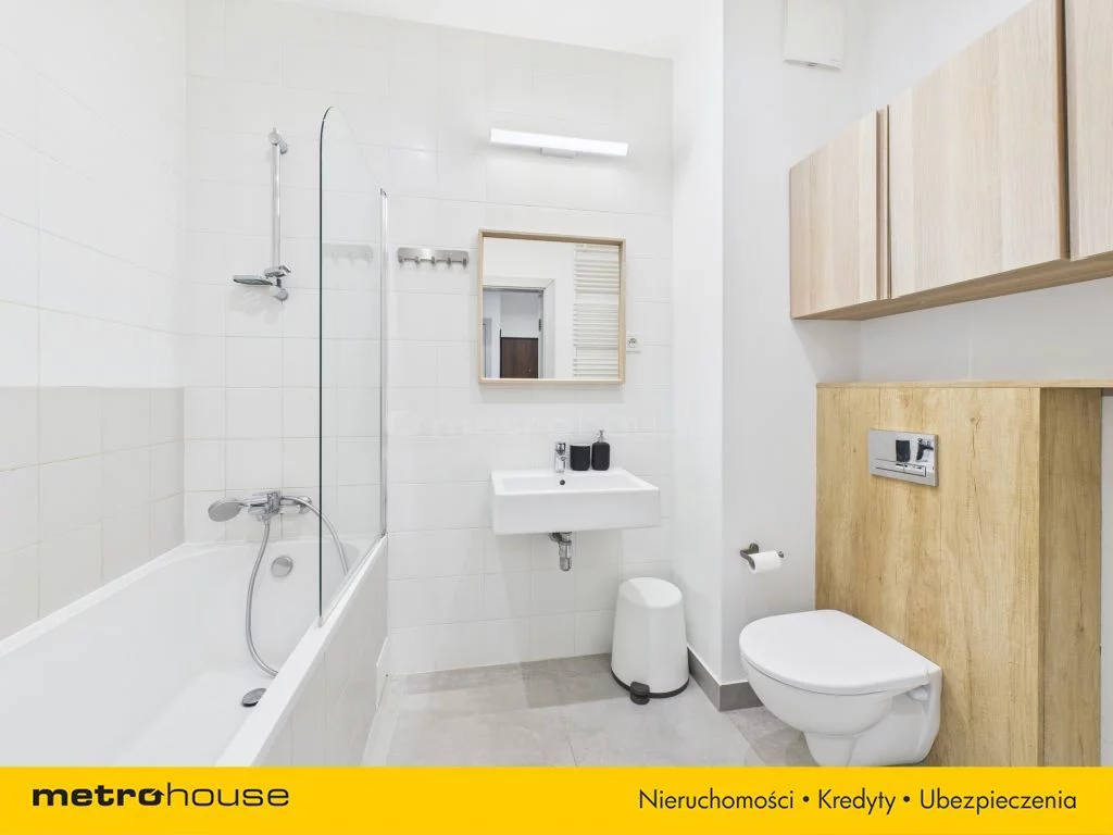 3 pokoje, apartament 69,26 m², parter, oferta nr , SMSOPI899, Warszawa, Wilanów, Wilanów, Teodorowicza