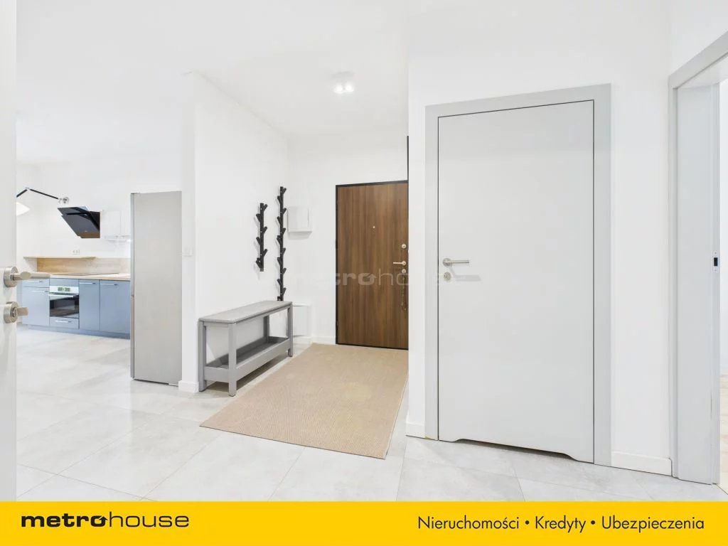 3 pokoje, apartament 69,26 m², parter, oferta nr , SMSOPI899, Warszawa, Wilanów, Wilanów, Teodorowicza