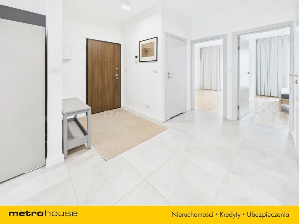 3 pokoje, apartament 69,26 m², parter, oferta nr , SMSOPI899, Warszawa, Wilanów, Wilanów, Teodorowicza