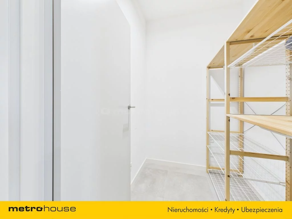 3 pokoje, apartament 69,26 m², parter, oferta nr , SMSOPI899, Warszawa, Wilanów, Wilanów, Teodorowicza