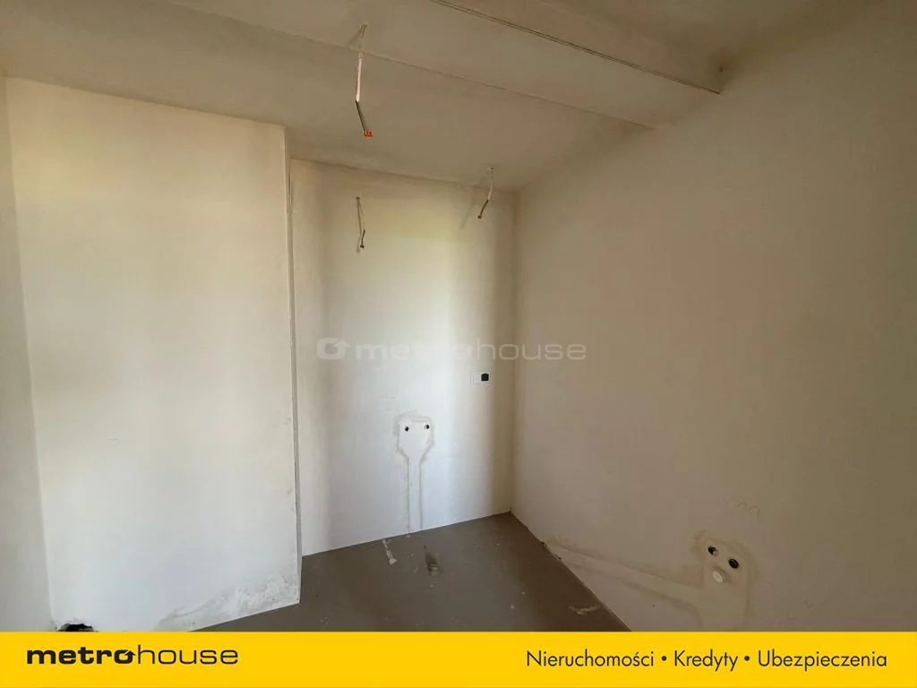 SMLIVO538 - zdjęcie nr 0