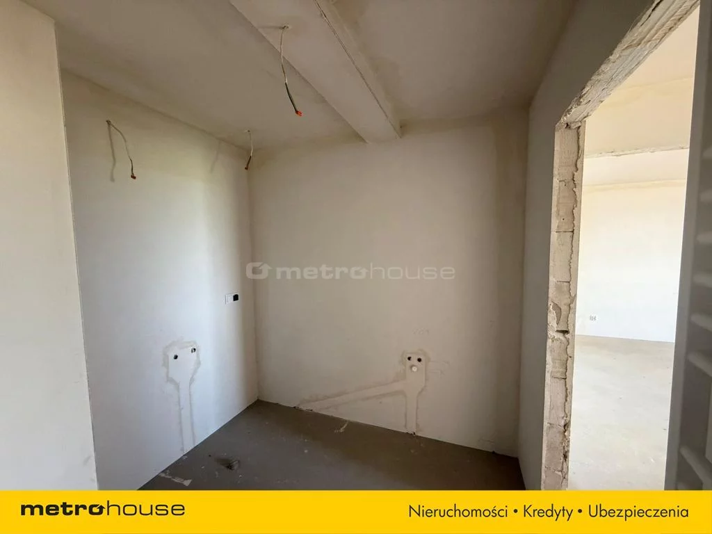 3 pokoje, mieszkanie 60,16 m², piętro 5, oferta nr , SMLIVO538, Biała Podlaska, Tessaro