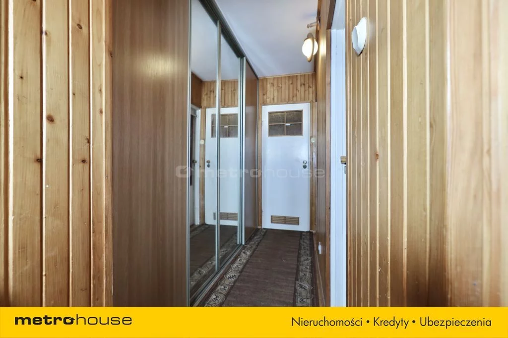 3 pokoje, mieszkanie 55,00 m², piętro 10, oferta nr , SMFADI997, Warszawa, Targówek, Targówek, Tokarza