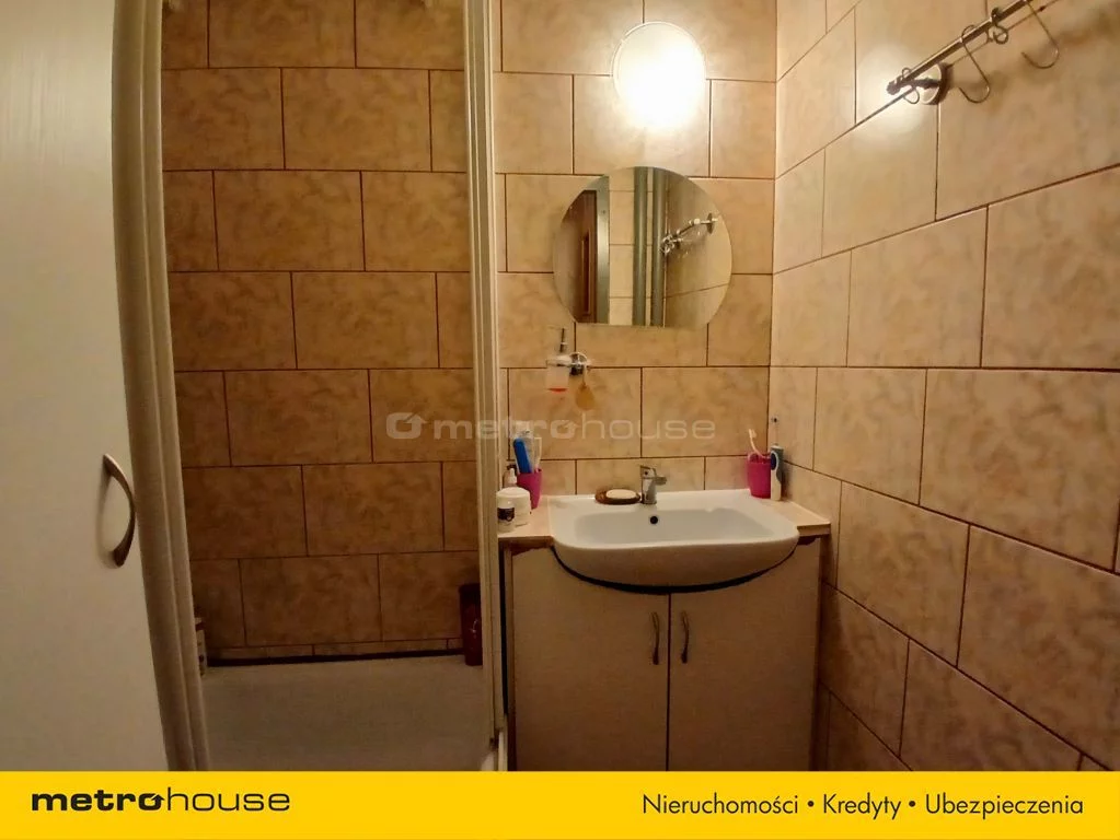 3 pokoje, mieszkanie 57,42 m², piętro 3, oferta nr , SMZICI953, Łódź, Polesie, Polesie, Tomaszewicza