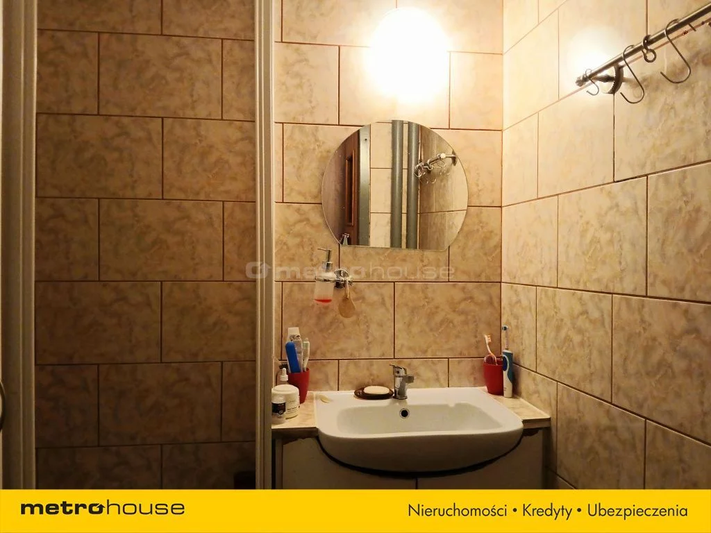 3 pokoje, mieszkanie 57,42 m², piętro 3, oferta nr , SMZICI953, Łódź, Polesie, Polesie, Tomaszewicza