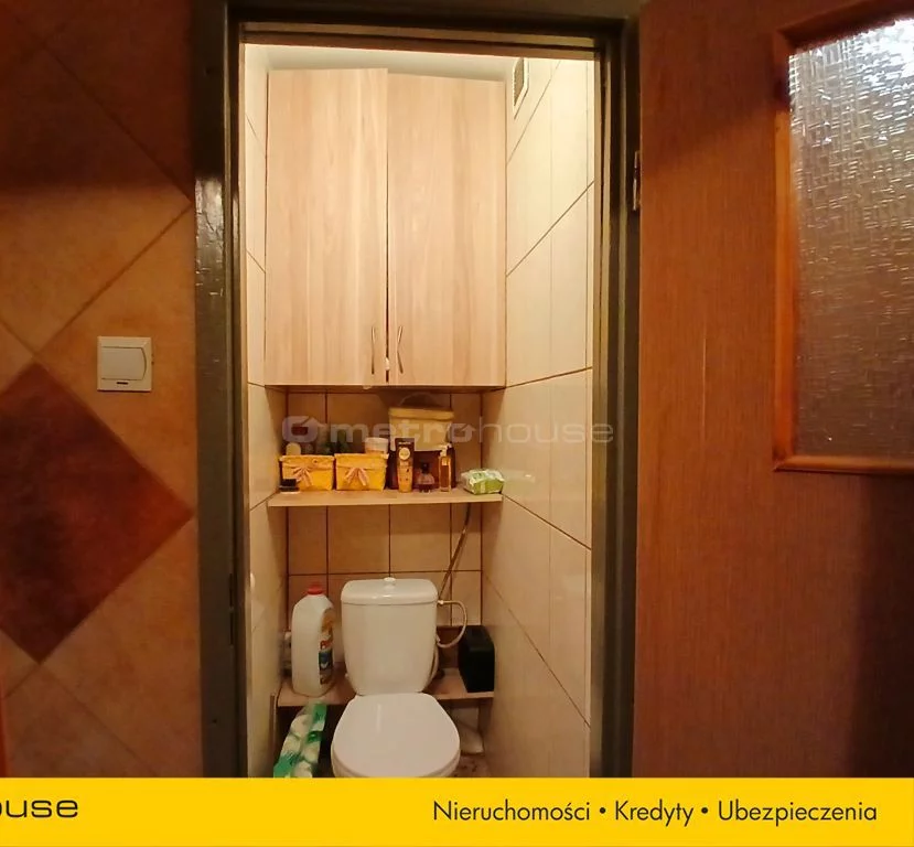 3 pokoje, mieszkanie 57,42 m², piętro 3, oferta nr , SMZICI953, Łódź, Polesie, Polesie, Tomaszewicza