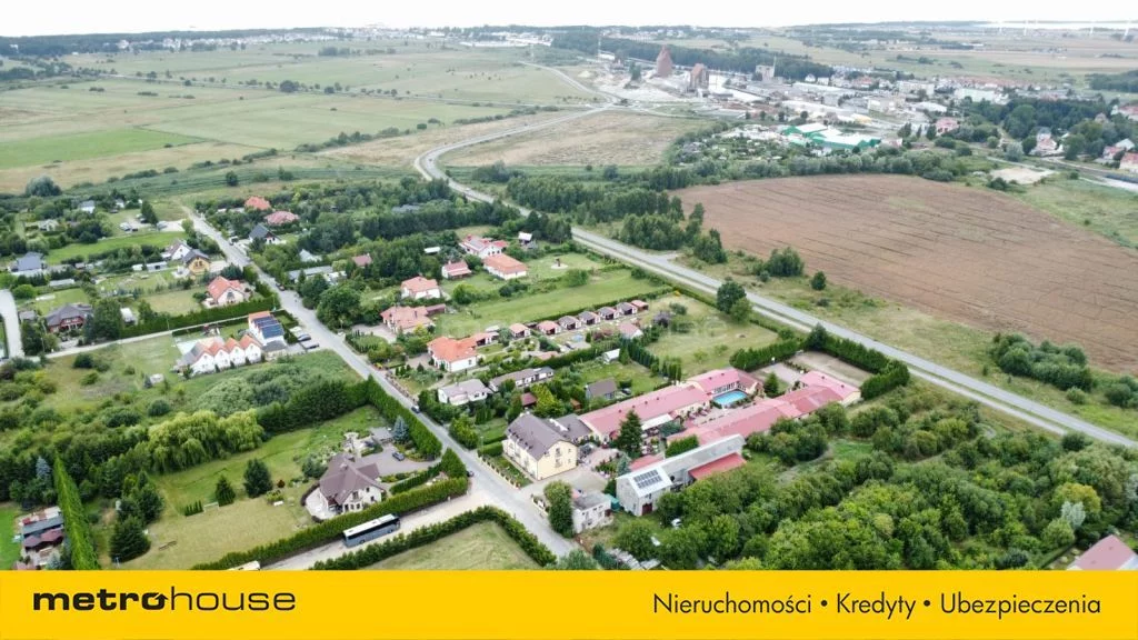 SMNETY694 - zdjęcie nr 0