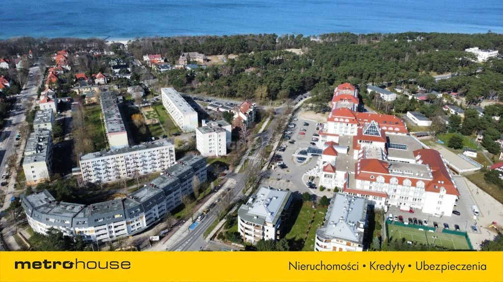 SMNETY694 - zdjęcie nr 1