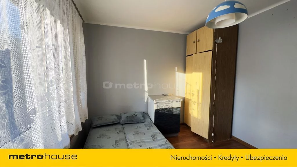 SMLICE924 - zdjęcie nr 1