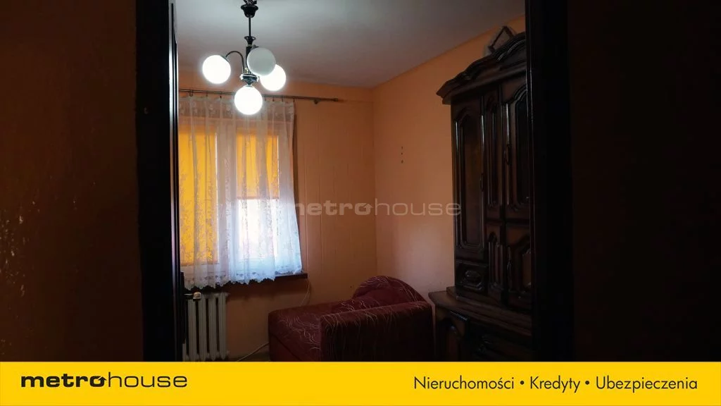 SMLICE924 - zdjęcie nr 3
