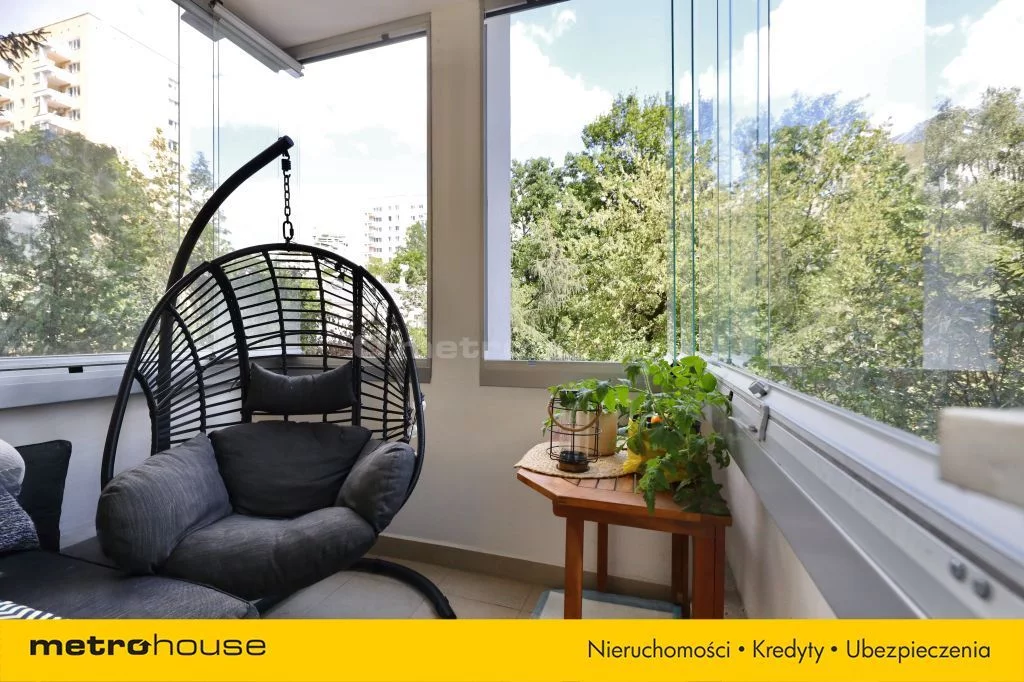 3 pokoje, apartament 63,28 m², piętro 1, oferta nr , SMZIJY354, Warszawa, Żoliborz, Żoliborz, Tylżycka