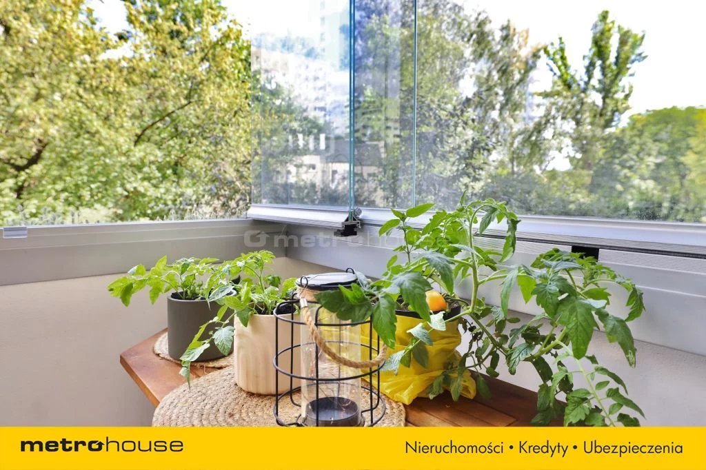 3 pokoje, apartament 63,28 m², piętro 1, oferta nr , SMZIJY354, Warszawa, Żoliborz, Żoliborz, Tylżycka