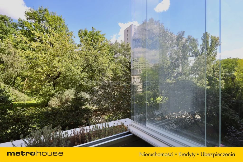 3 pokoje, apartament 63,28 m², piętro 1, oferta nr , SMZIJY354, Warszawa, Żoliborz, Żoliborz, Tylżycka