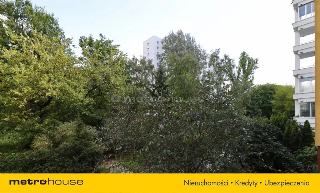 3 pokoje, apartament 63,28 m², piętro 1, oferta nr , SMZIJY354, Warszawa, Żoliborz, Żoliborz, Tylżycka