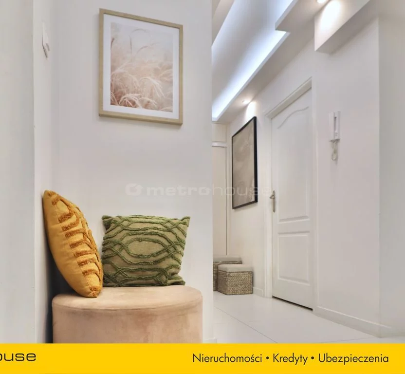 3 pokoje, apartament 63,28 m², piętro 1, oferta nr , SMZIJY354, Warszawa, Żoliborz, Żoliborz, Tylżycka
