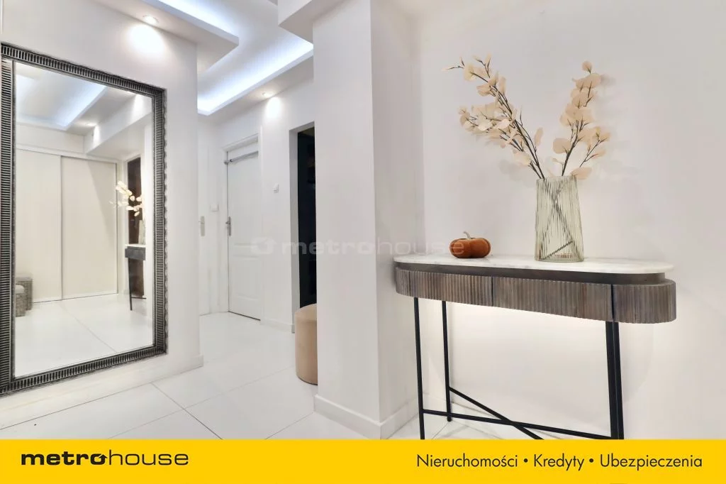 3 pokoje, apartament 63,28 m², piętro 1, oferta nr , SMZIJY354, Warszawa, Żoliborz, Żoliborz, Tylżycka