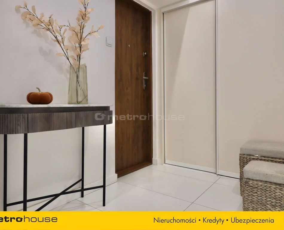 3 pokoje, apartament 63,28 m², piętro 1, oferta nr , SMZIJY354, Warszawa, Żoliborz, Żoliborz, Tylżycka