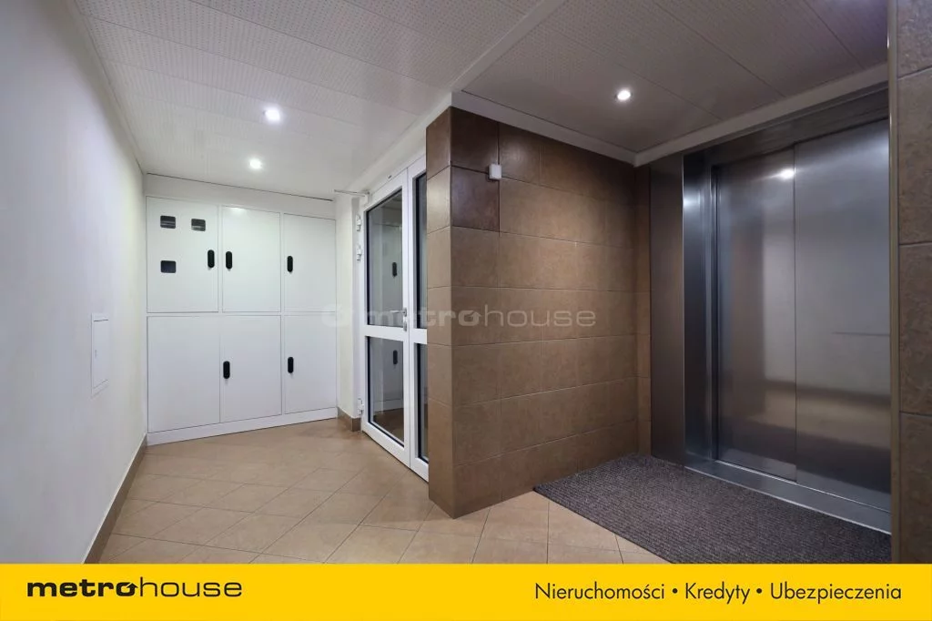 3 pokoje, apartament 63,28 m², piętro 1, oferta nr , SMZIJY354, Warszawa, Żoliborz, Żoliborz, Tylżycka