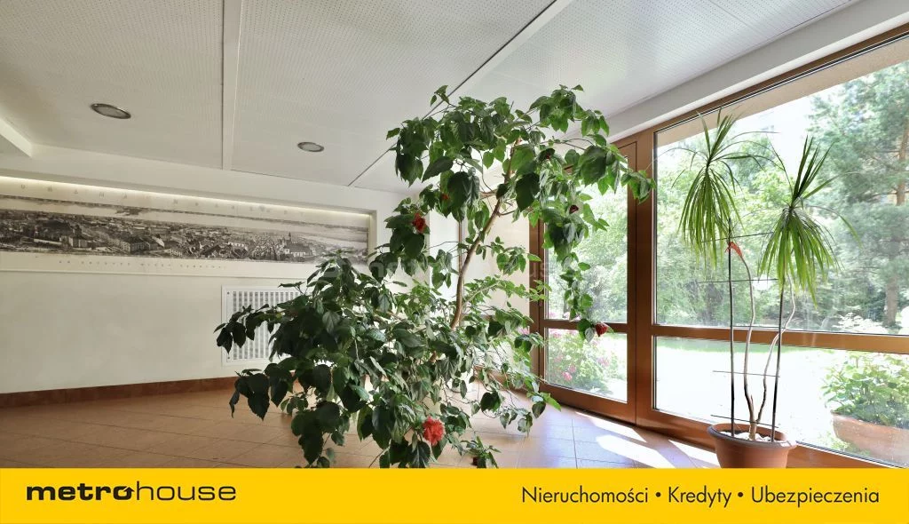 3 pokoje, apartament 63,28 m², piętro 1, oferta nr , SMZIJY354, Warszawa, Żoliborz, Żoliborz, Tylżycka