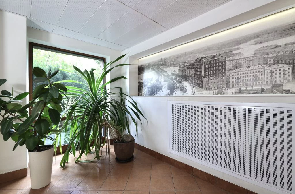 3 pokoje, apartament 63,28 m², piętro 1, oferta nr , SMZIJY354, Warszawa, Żoliborz, Żoliborz, Tylżycka