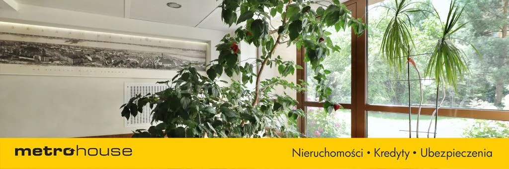 3 pokoje, apartament 63,28 m², piętro 1, oferta nr , SMZIJY354, Warszawa, Żoliborz, Żoliborz, Tylżycka