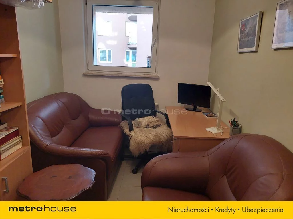 3 pokoje, mieszkanie 46,38 m², piętro 3, oferta nr , SMJICA927, Łódź, Śródmieście, Śródmieście, Tymienieckiego