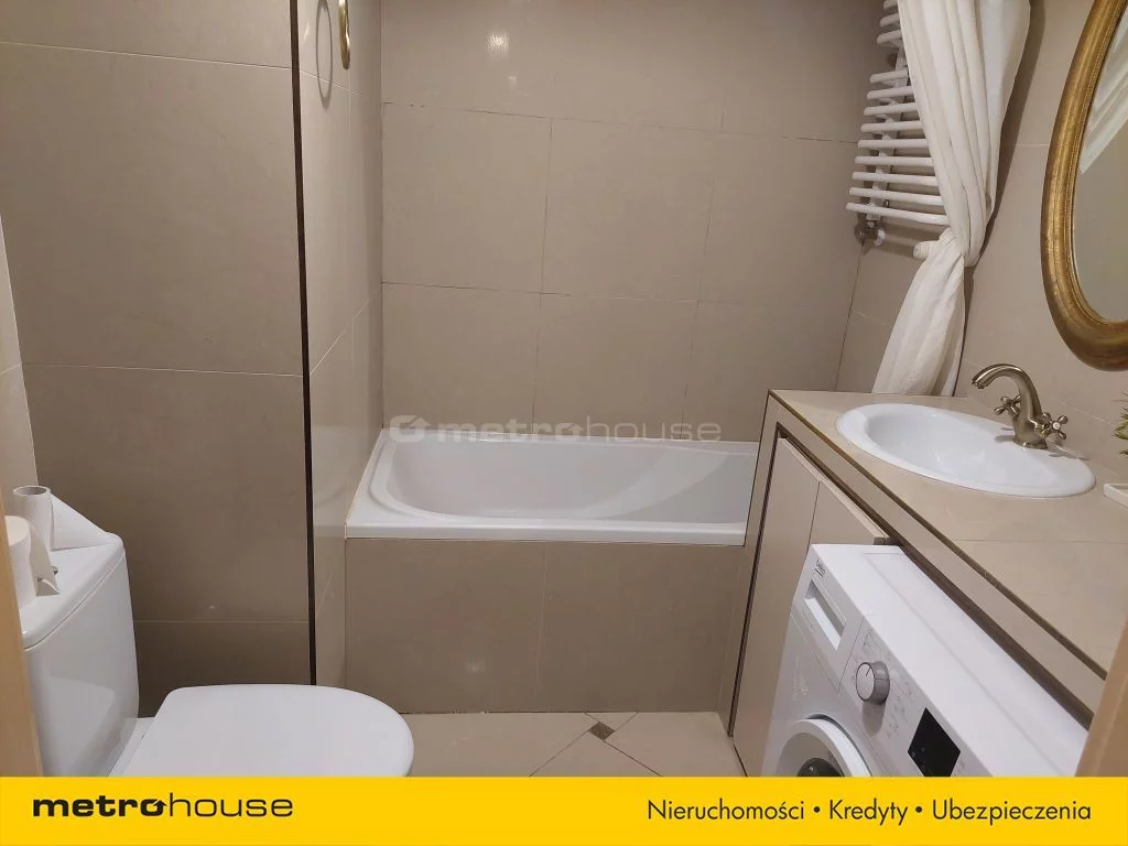 3 pokoje, mieszkanie 46,38 m², piętro 3, oferta nr , SMJICA927, Łódź, Śródmieście, Śródmieście, Tymienieckiego
