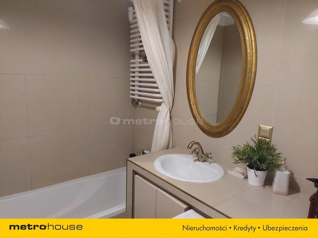 3 pokoje, mieszkanie 46,38 m², piętro 3, oferta nr , SMJICA927, Łódź, Śródmieście, Śródmieście, Tymienieckiego