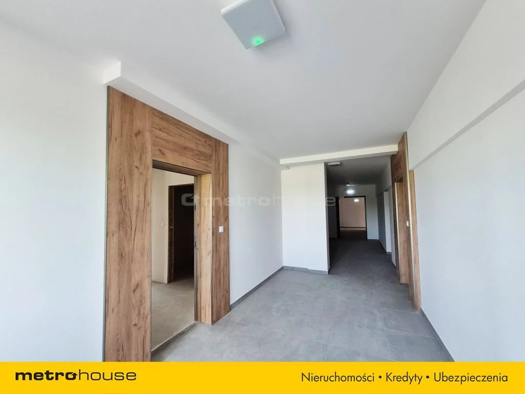 3 pokoje, mieszkanie 73,20 m², piętro 1, oferta nr , SMBIME126, Skarżysko-Kamienna, Tysiąclecia