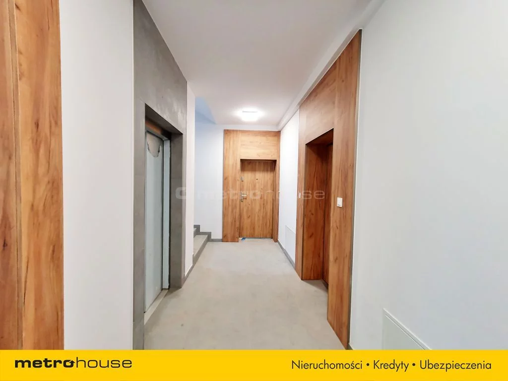 3 pokoje, mieszkanie 64,60 m², piętro 1, oferta nr , SMJIFO952, Skarżysko-Kamienna, Tysiąclecia