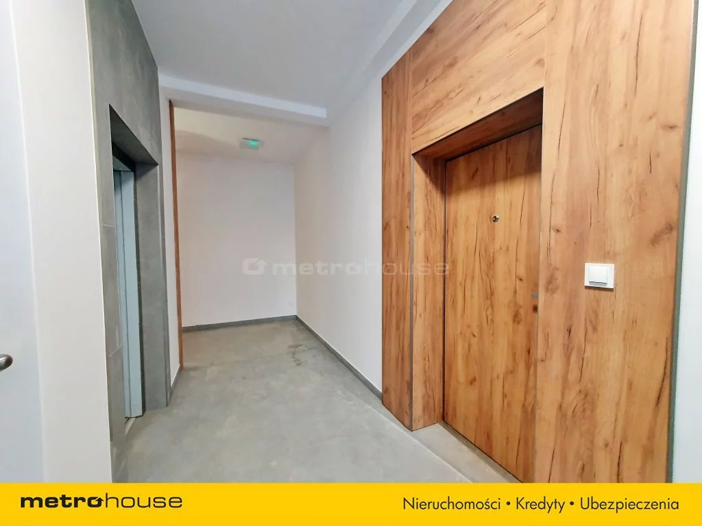 3 pokoje, mieszkanie 70,25 m², piętro 1, oferta nr , SMHEJU756, Skarżysko-Kamienna, Tysiąclecia