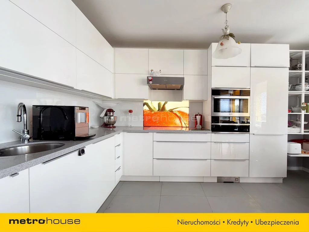 3 pokoje, mieszkanie 65,94 m², piętro 5, oferta nr , SMPIRO126, Kołobrzeg, Unii Lubelskiej