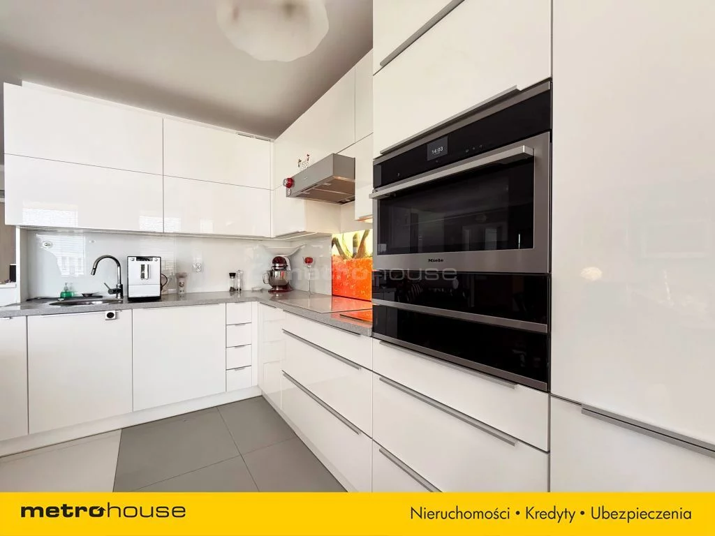3 pokoje, mieszkanie 65,94 m², piętro 5, oferta nr , SMPIRO126, Kołobrzeg, Unii Lubelskiej