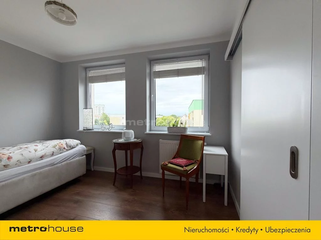 3 pokoje, mieszkanie 65,94 m², piętro 5, oferta nr , SMPIRO126, Kołobrzeg, Unii Lubelskiej