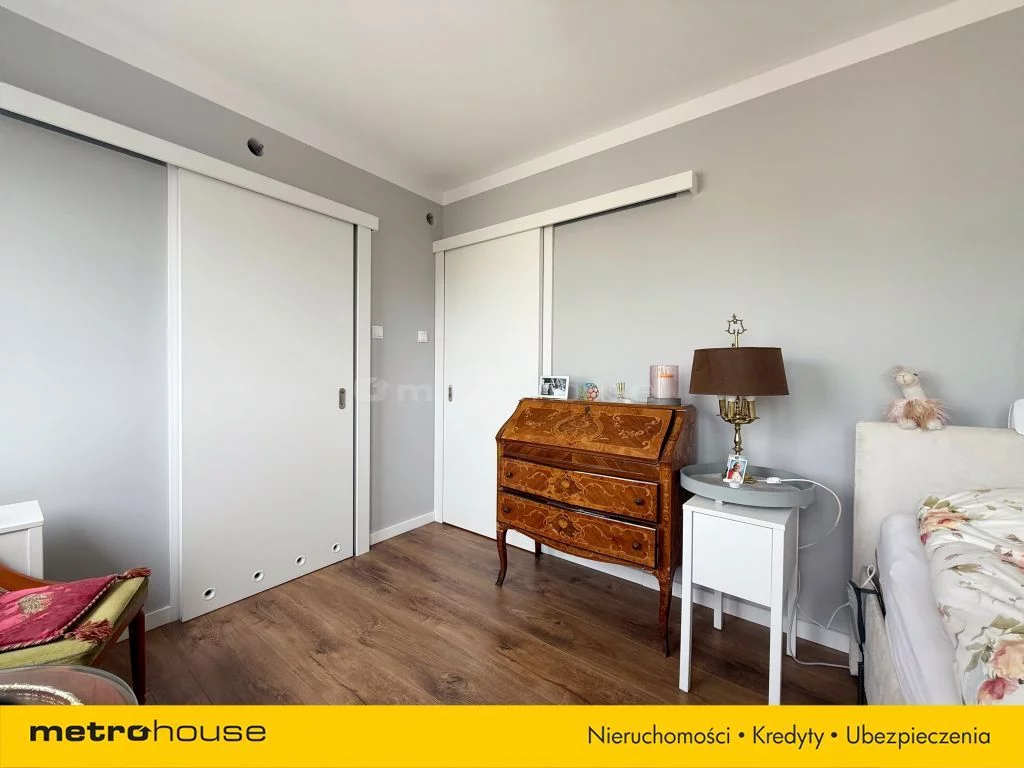 3 pokoje, mieszkanie 65,94 m², piętro 5, oferta nr , SMPIRO126, Kołobrzeg, Unii Lubelskiej