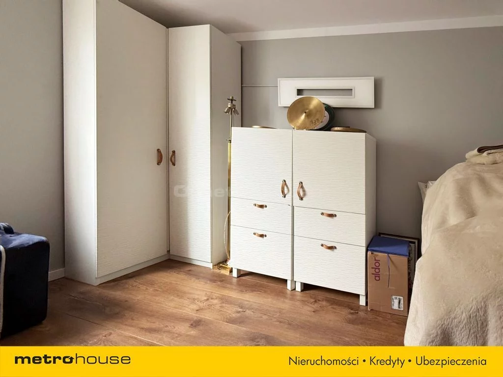 3 pokoje, mieszkanie 65,94 m², piętro 5, oferta nr , SMPIRO126, Kołobrzeg, Unii Lubelskiej