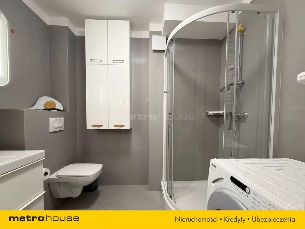 3 pokoje, mieszkanie 65,94 m², piętro 5, oferta nr , SMPIRO126, Kołobrzeg, Unii Lubelskiej