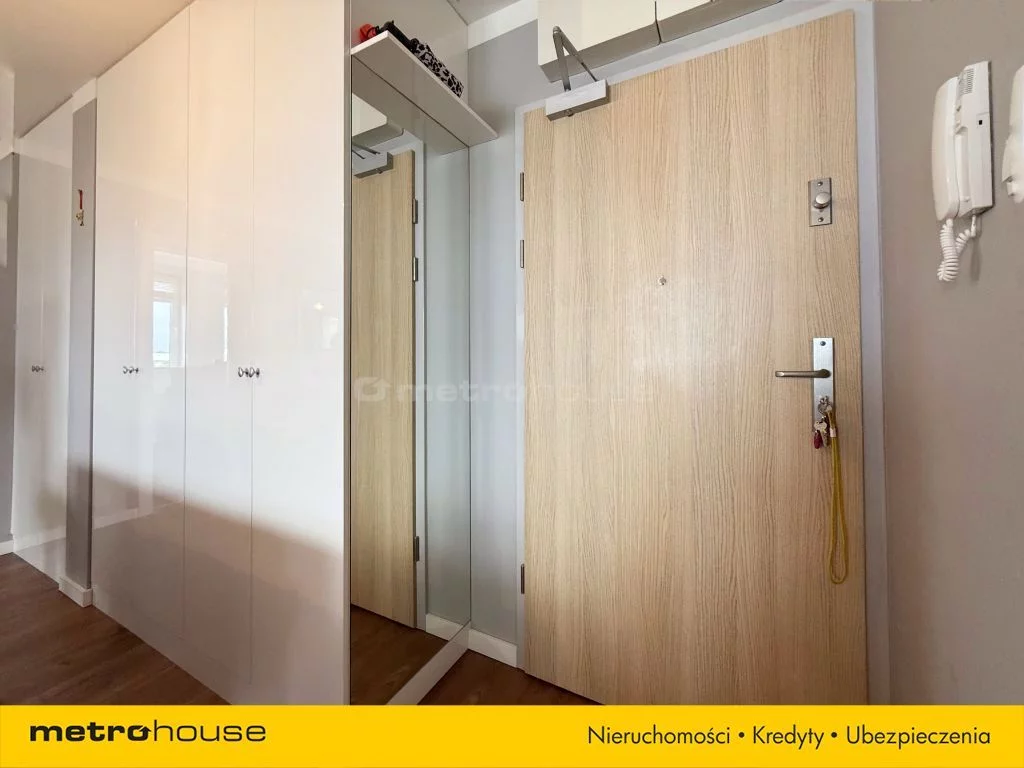 3 pokoje, mieszkanie 65,94 m², piętro 5, oferta nr , SMPIRO126, Kołobrzeg, Unii Lubelskiej