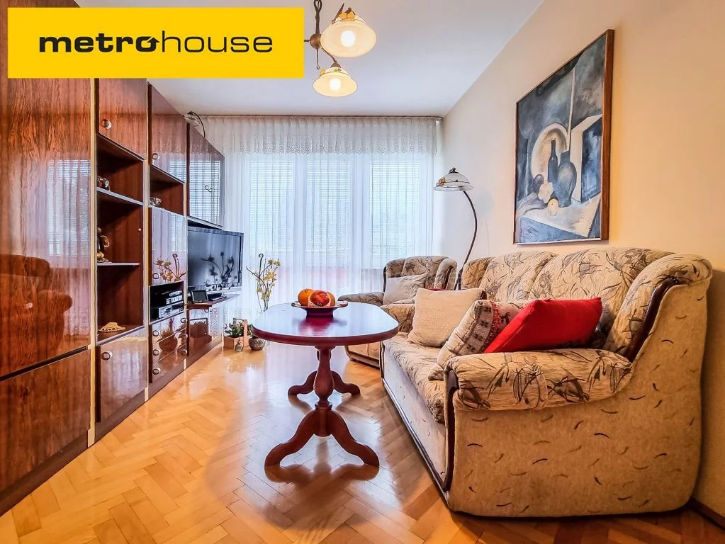 Apartamenty SMMIJI319 Gdynia Unruga