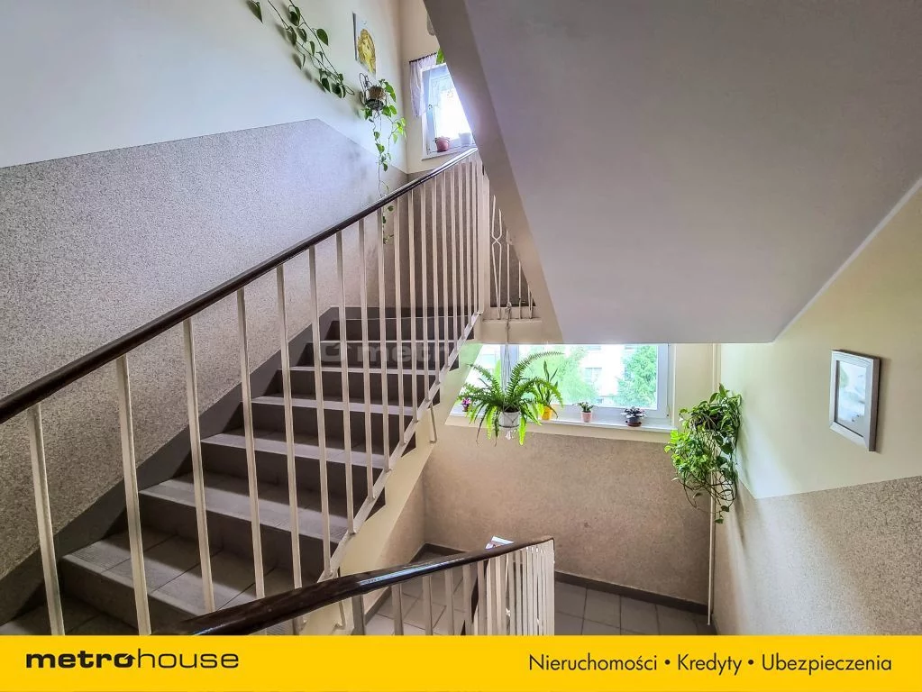 3 pokoje, mieszkanie 45,60 m², piętro 3, oferta nr , SMMIJI319, Gdynia, Unruga
