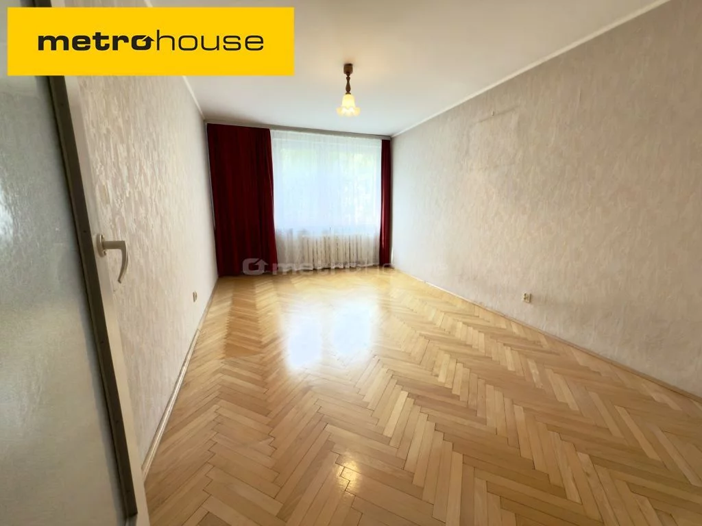 Apartamenty SMDEKA413 Łódź Bałuty Urzędnicza