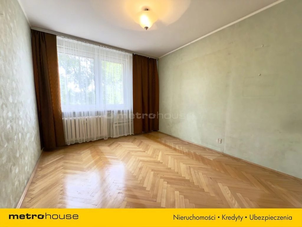 SMDEKA413 - zdjęcie nr 0