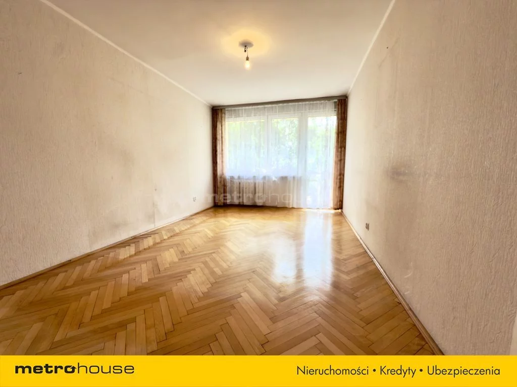 SMDEKA413 - zdjęcie nr 1