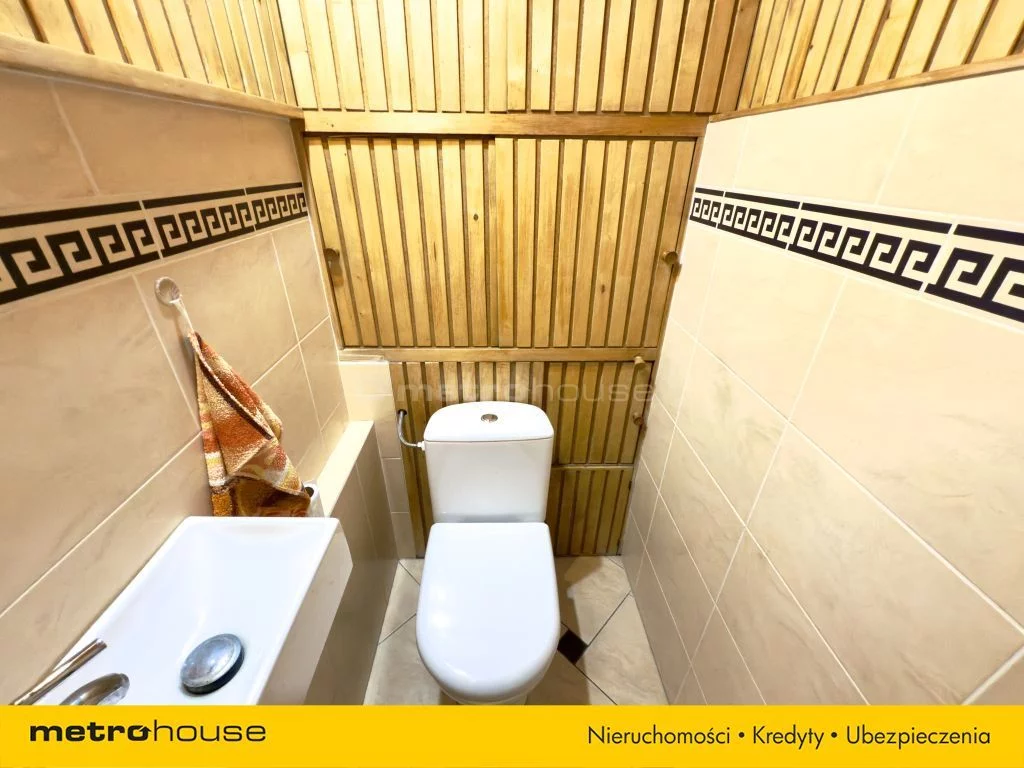 3 pokoje, mieszkanie 62,71 m², piętro 3, oferta nr , SMDEKA413, Łódź, Bałuty, Bałuty, Urzędnicza
