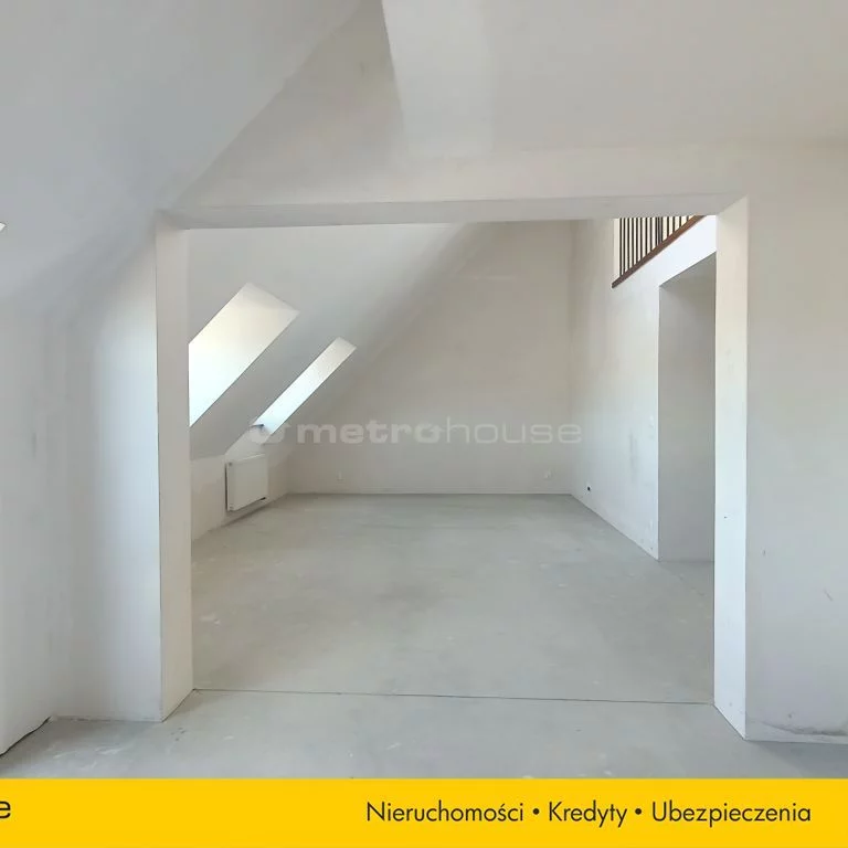 3 pokoje, apartament 106,60 m², piętro 4, oferta nr , SMFEME116, Ustka
