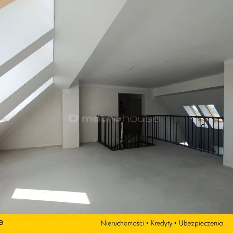 3 pokoje, apartament 106,60 m², piętro 4, oferta nr , SMFEME116, Ustka