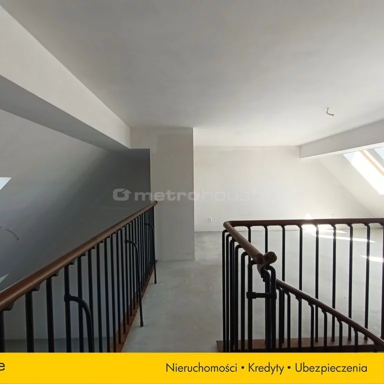 3 pokoje, apartament 106,60 m², piętro 4, oferta nr , SMFEME116, Ustka