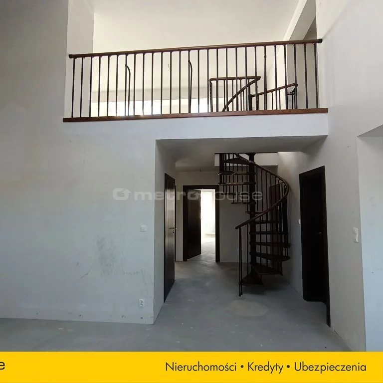 3 pokoje, apartament 106,60 m², piętro 4, oferta nr , SMFEME116, Ustka