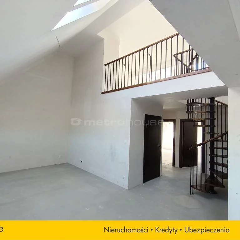 3 pokoje, apartament 106,60 m², piętro 4, oferta nr , SMFEME116, Ustka