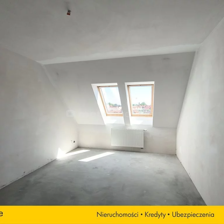 3 pokoje, apartament 106,60 m², piętro 4, oferta nr , SMFEME116, Ustka